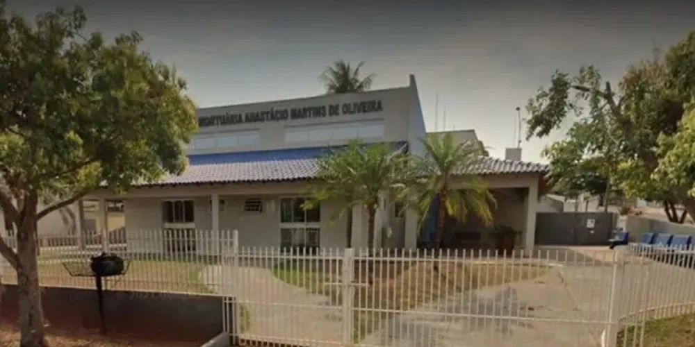 Eva Donizete Botura, de 66 anos, faleceu 3 horas depois do pai, Aleicho Botura, de 89 anos