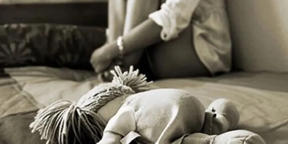 Durante as agressões, o guarda civil alegou que violentou a criança