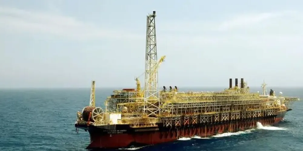 O valor superou o recorde anterior alcançado em setembro