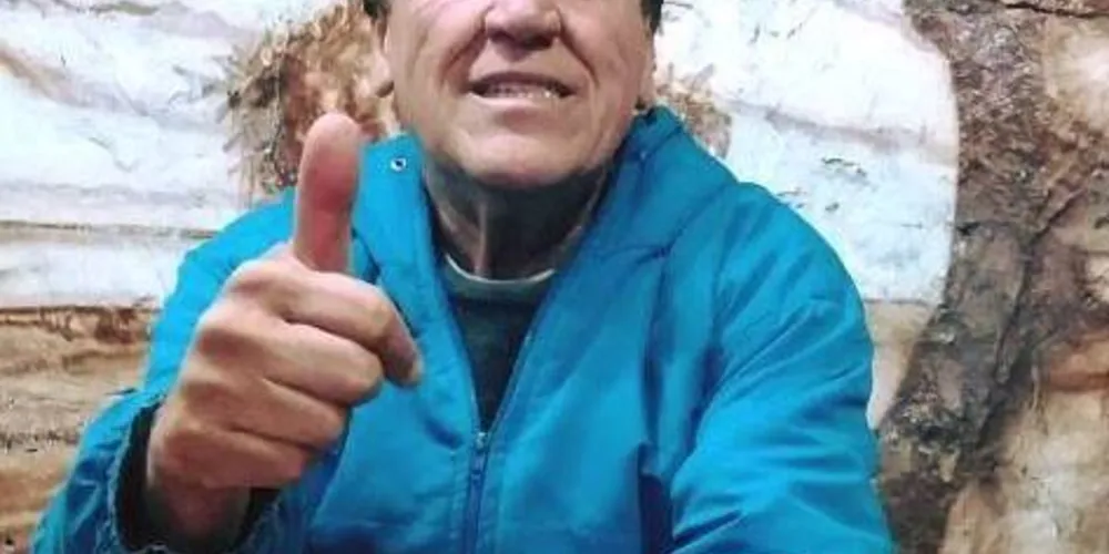 Piska além de ser radialista e comentarista esportivo, também já foi presidente do Operário Ferroviário Esporte Clube (O.F.E.C.).