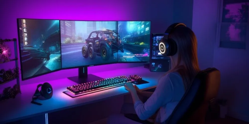 É importante consultar diferentes publicações no site para escolher a placa mais adequada