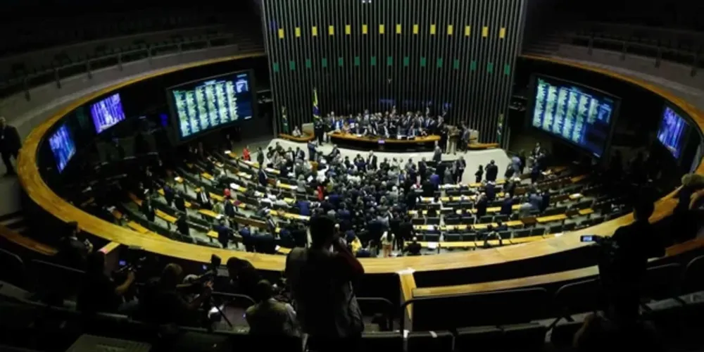 As verbas de arrecadação serão destinadas majoritariamente às áreas de esporte e turismo