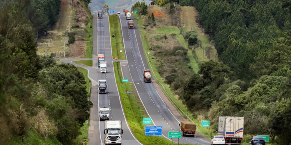 Vence nesta quinta-feira o prazo para os donos dos veículos com final de placa 3 e 4 quitar o IPVA