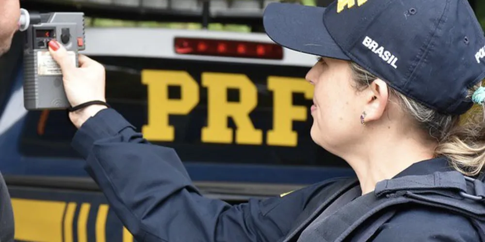 54 crianças foram flagradas sem o dispositivo de retenção correto ou irregularmente instalado