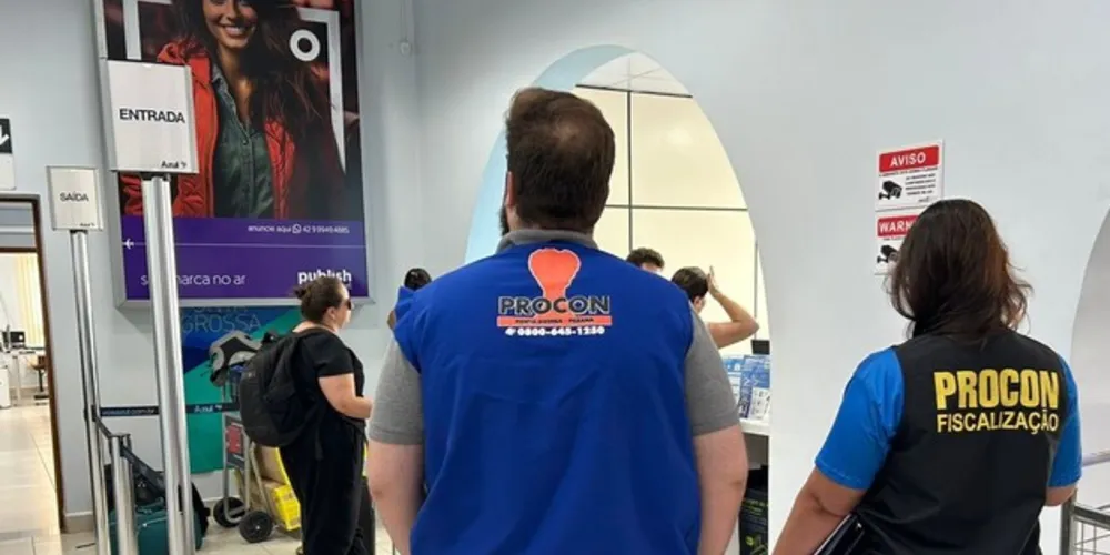 iniciativa faz parte de uma estratégia conjunta desenvolvida em nível nacional.