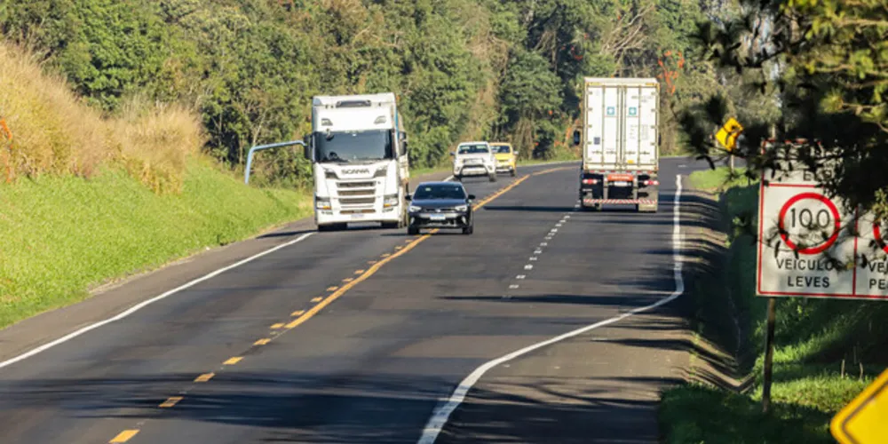 Segunda parcela do IPVA de veículos com final de placa 7 e 8 vence nesta quinta-feira