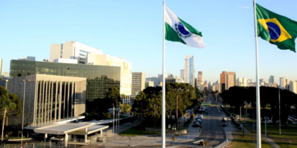 Das 85 vagas, uma será destinada para o cargo de Procurador – Classe 3.