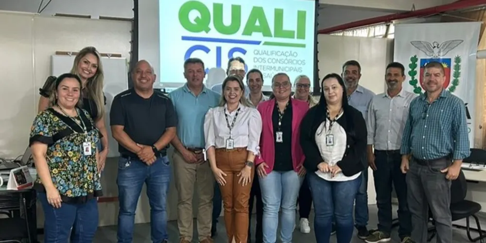 Em ambas as Regionais, a pontuação atribuída passou dos 60%