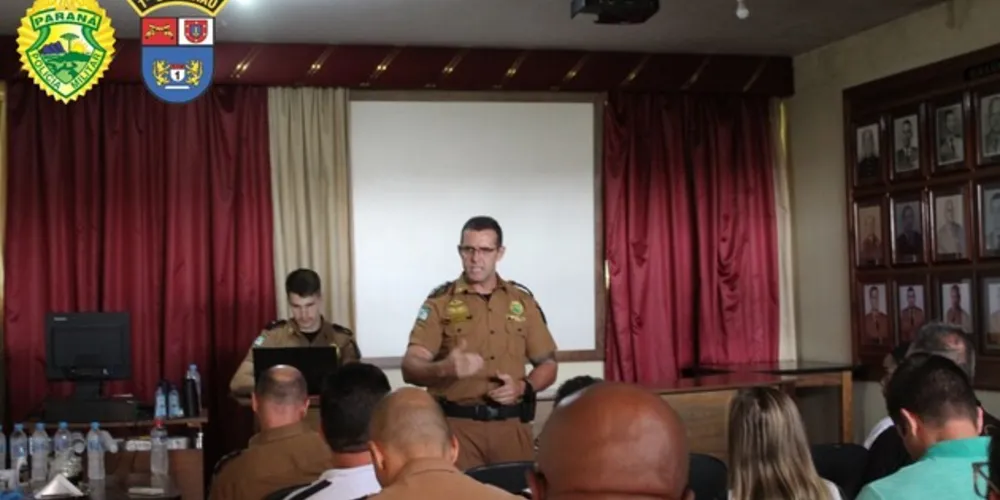 Vendedores ambulantes não poderão vender produtos nas ruas ao redor do estádio, mas em quadras subjacentes