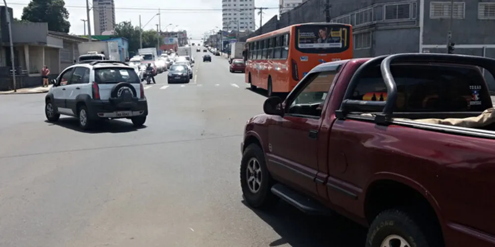 Requião afirmou que, a princípio, é irregular a exigência da certificação ISO 27001