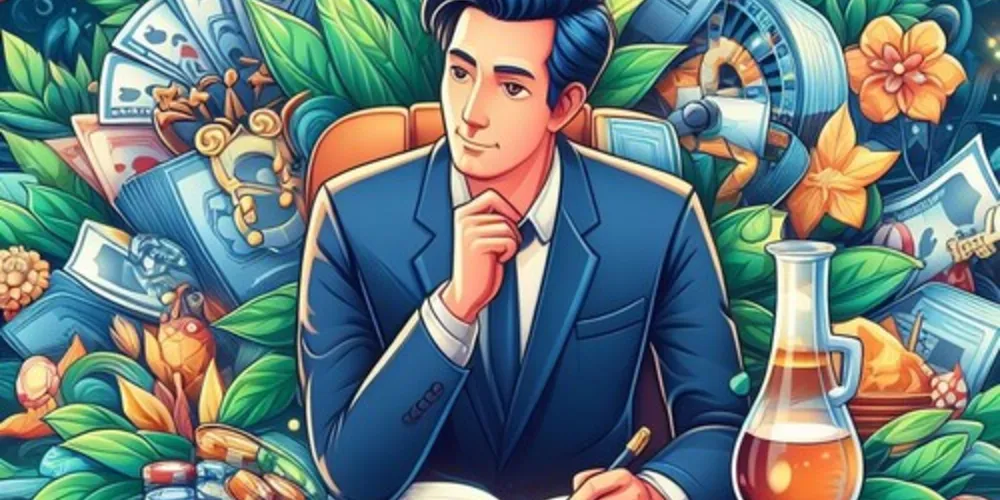 SapphireBet com br é uma plataforma de destaque no cenário de apostas online