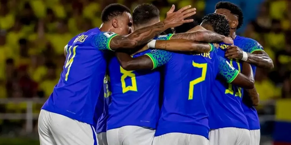 A Confederação Brasileira de Futebol (CBF), a entidade está finalizando os últimos detalhes para divulgar oficialmente a partida