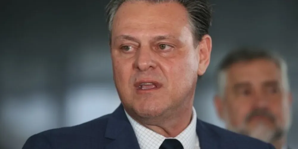 Já estão confirmadas também as presenças do ministro do Desenvolvimento Agrário e Agricultura Familiar Paulo Teixeira e da presidente do Banco do Brasil, Tarciana Medeiros.