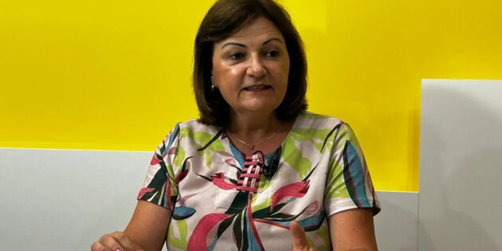 Vale ressaltar que ainda no primeiro semestre do ano, a Prefeitura deve anunciar a inauguração de CMEIs.