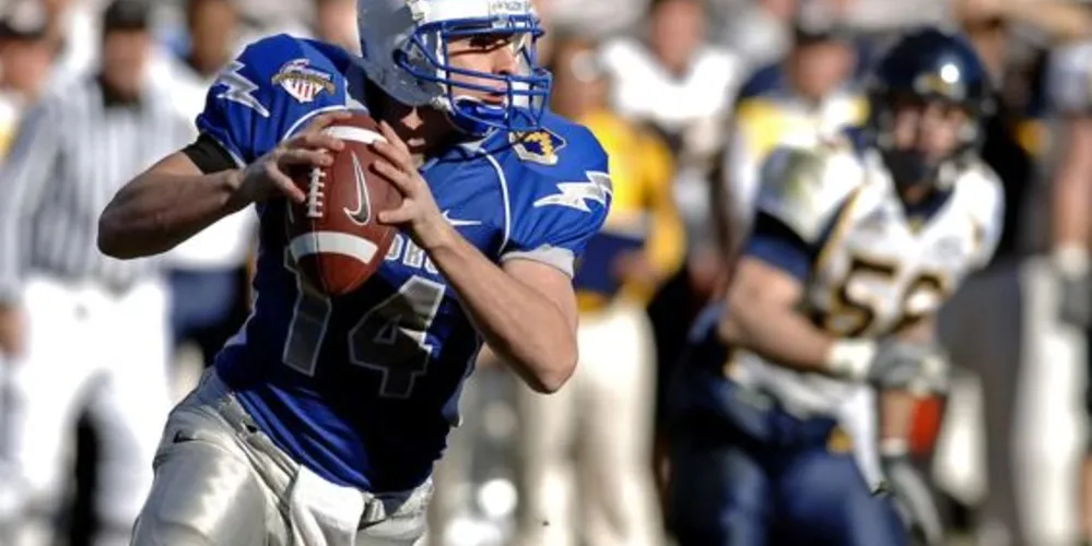 O Super Bowl 2024 acontecerá em 11 de fevereiro, com transmissão às 20:30, no horário de Brasília