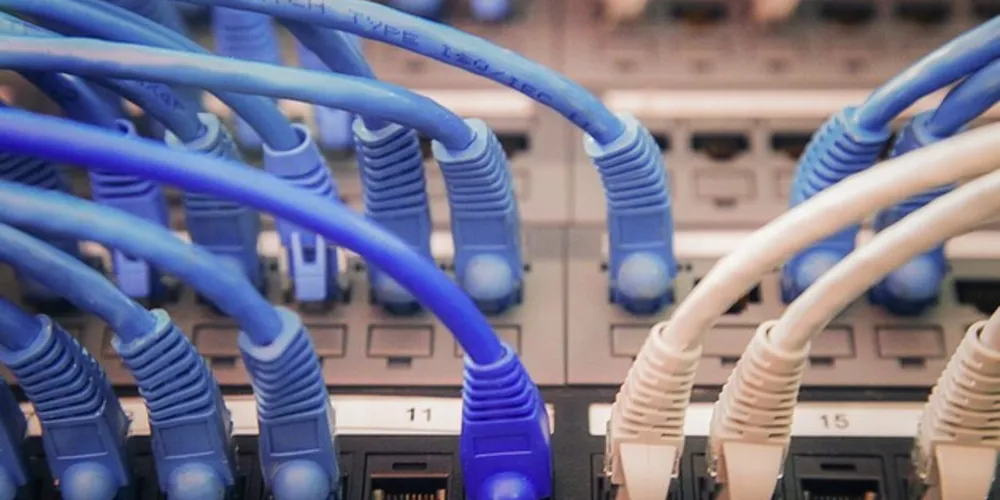 Parceria entre a UEPG e o governo indiano tem sido costurada desde meados de 2020.