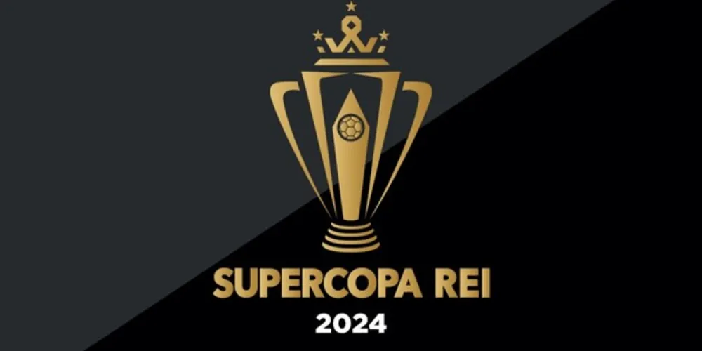 Maior jogador de todos os tempos, Pelé será o homenageado especial da competição que abre a temporada do futebol brasileiro