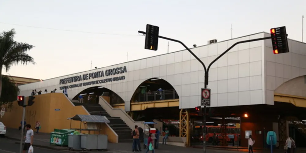 Equipe da Guarda Municipal foram acionadas ao local por volta das 6h30