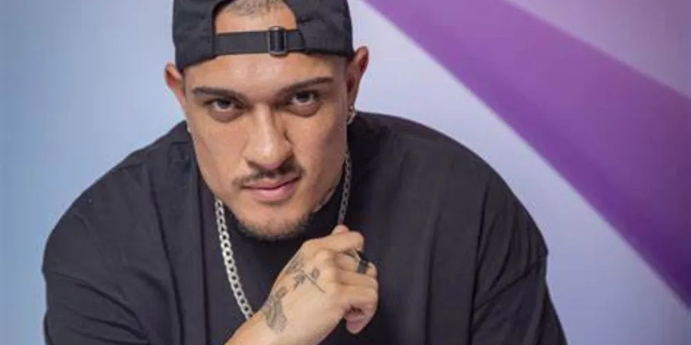 O brother precisou indicar seus quatro possíveis alvos para o próximo paredão