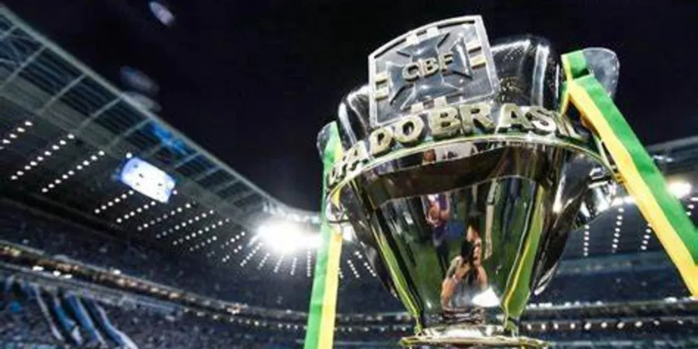 Quatro clubes da elite nacional estarão em campo: Cruzeiro, Bahia, Atlético-GO e Cuiabá