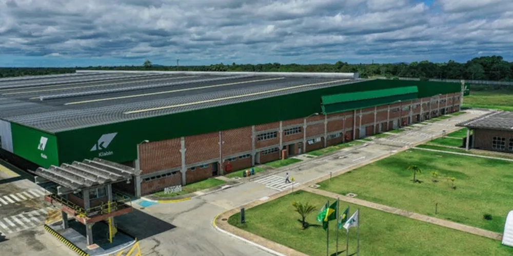 A Masterline DRO 1628 destaca-se por sua tecnologia inovadora, avançada e de alta produtividade