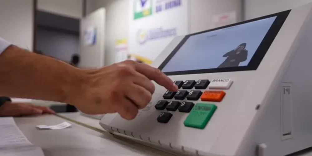 A avaliação de que as eleições foram limpas e justas ainda é disseminada entre a ampla maioria