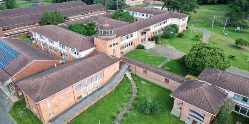 O resultado do processo seletivo será divulgado no dia 30 de janeiro