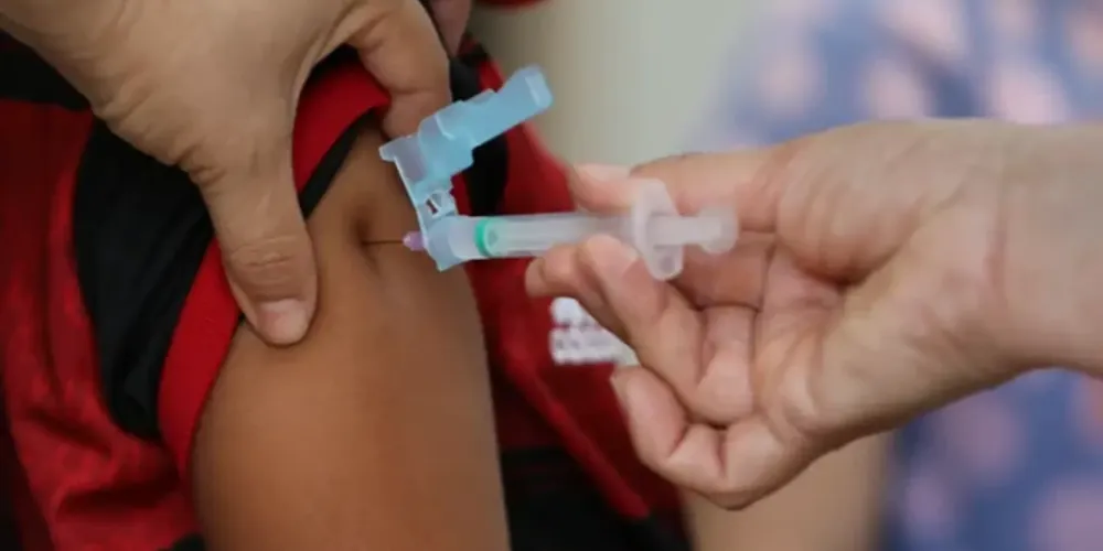 CoronaVac, do Butantã, e a BNT162b2, da Pfizer, têm alta efetividade contra infecção