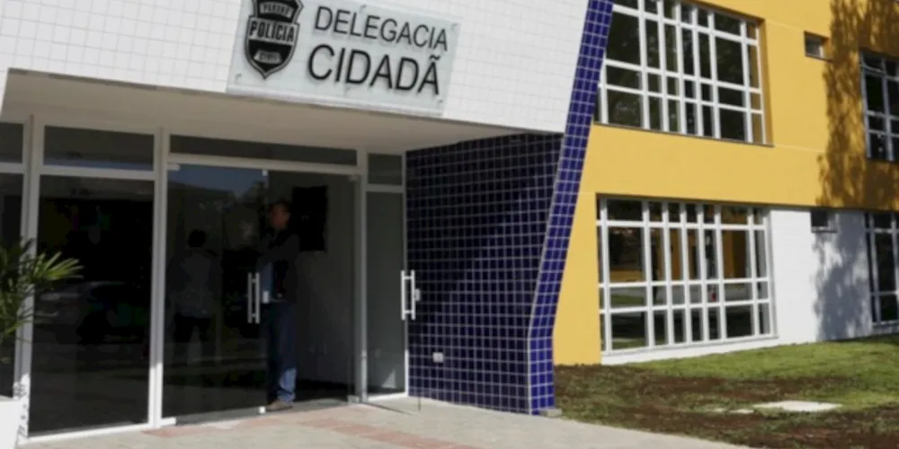 Uma audiência para tratar do caso está agendada para o mês de junho