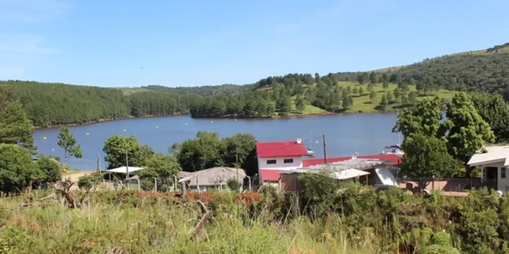 Segundo os moradores, com o acordo firmado, as residências que até então estavam ilegais, serão valorizadas e o restante das moradias, que não estão às margens da represa, não possuem infraestrutura.