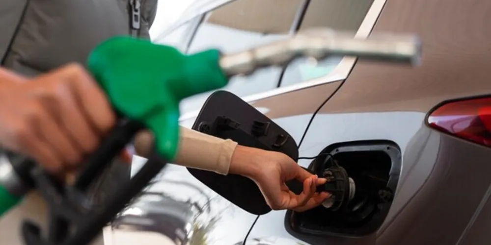 Servidora investigada por peculato é de São João do Ivaí