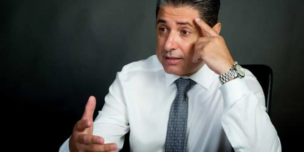 Atualmente, Wagner atua como jurista e professor na Universidade de São Paulo (USP)