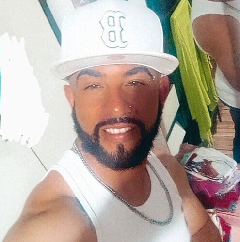 Diogo de Arruda Silva faleceu dentro do Samu, após não resistir aos ferimentos