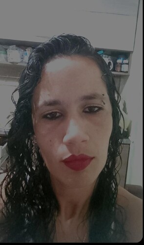 Tatiane dos Passos, de 33 anos, desde dezembro de 2023 sente fortes dores que a levaram diversas vezes ao hospital, e após consultas, os médicos suspeitam de câncer no estômago.