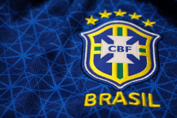 O futebol brasileiro é feito de momentos, alguns positivos e outros negativos
