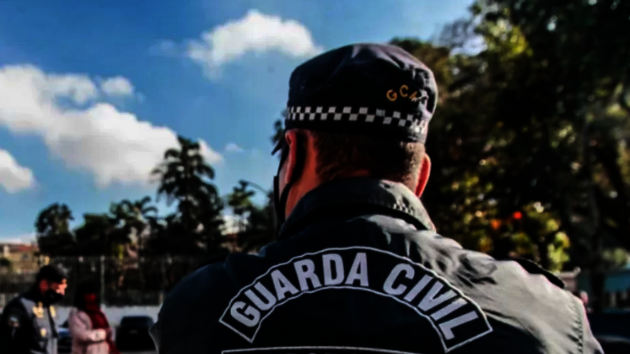Guarda Civil Metropolitano foi morto durante assalto em São Paulo