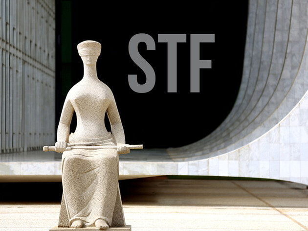 STF manteve 44 horas semanais como referência para o piso salarial nacional da enfermagem