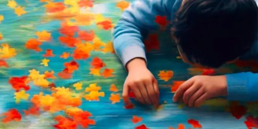 Os mutirões também ocorrerão nos Centros de Referência da Assistência Social (CRAS)