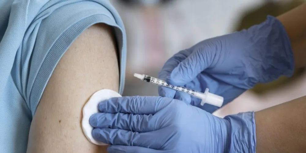 A Meningite é causada por diversos agentes infecciosos e está relacionada a fungos, vírus e bactérias