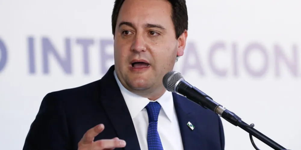 Evento será a partir das 16 horas
