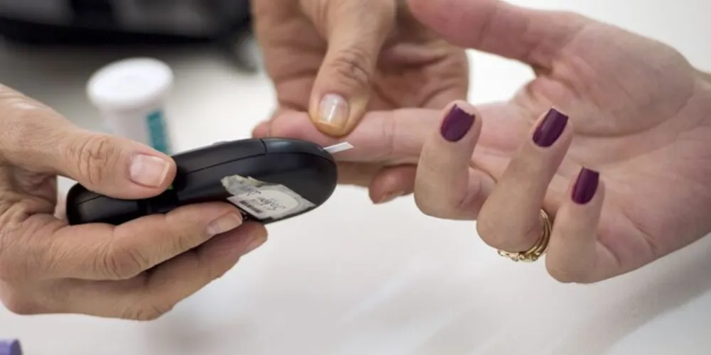 urante o ano de 2023, a criança frequentou um Centro Municipal de Educação Infantil (CMEI) em Curitiba