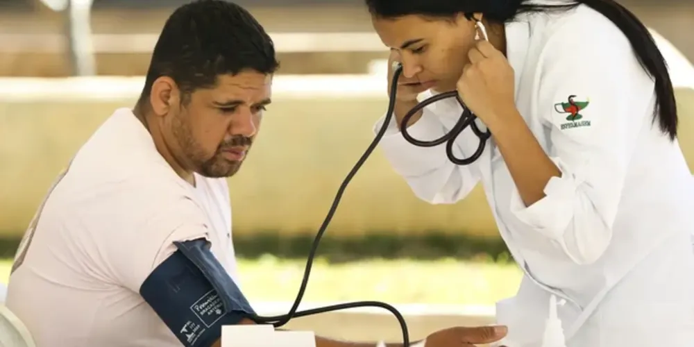 A iniciativa beneficiará cerca de 69 municípios no estado do Paraná