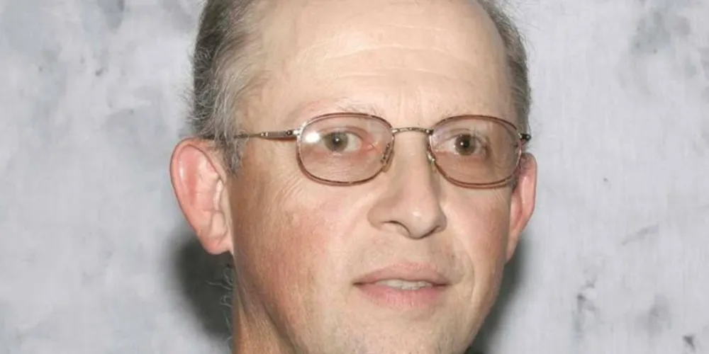 Renato era natural de Capanema (PR) e tinha 56 anos