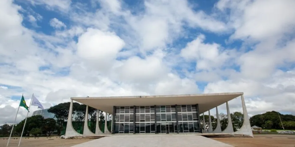 A análise do Supremo sobre o tema coincide também com a prisão do deputado Chiquinho Brazão