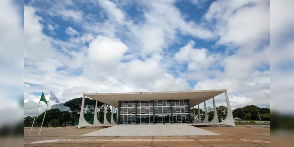 A análise do Supremo sobre o tema coincide também com a prisão do deputado Chiquinho Brazão