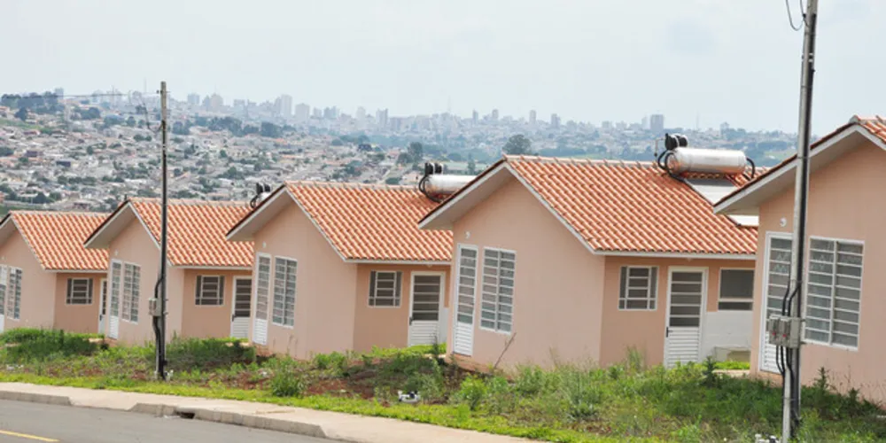 As Ações Descentralizadas do CRAS também acontecerão nos dias 12 de abril