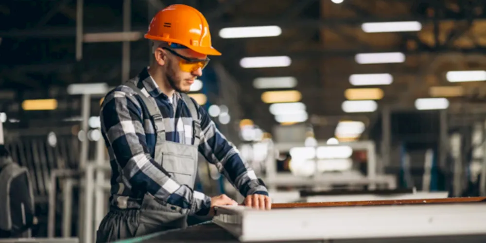 A sentença proferida pela juíza destaca que a condição apresentada descaracteriza o elemento “onerosidade”