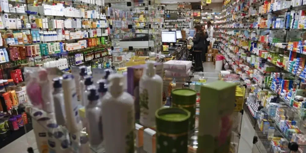 As inscrições são gratuitas e as únicas exigências são que o candidato tenha no mínimo 18 anos