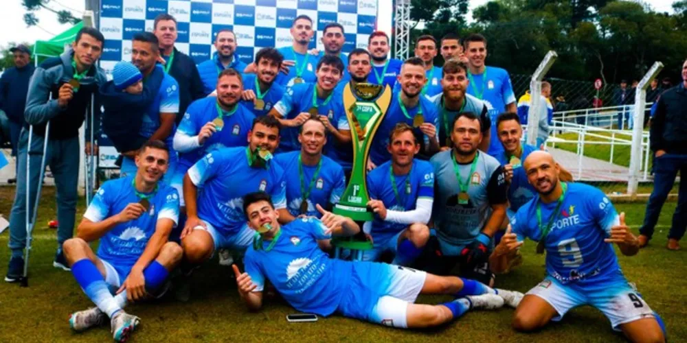 Reunião na próxima sexta-feira (8) deve colocar em pauta definições do calendário e outras demandas