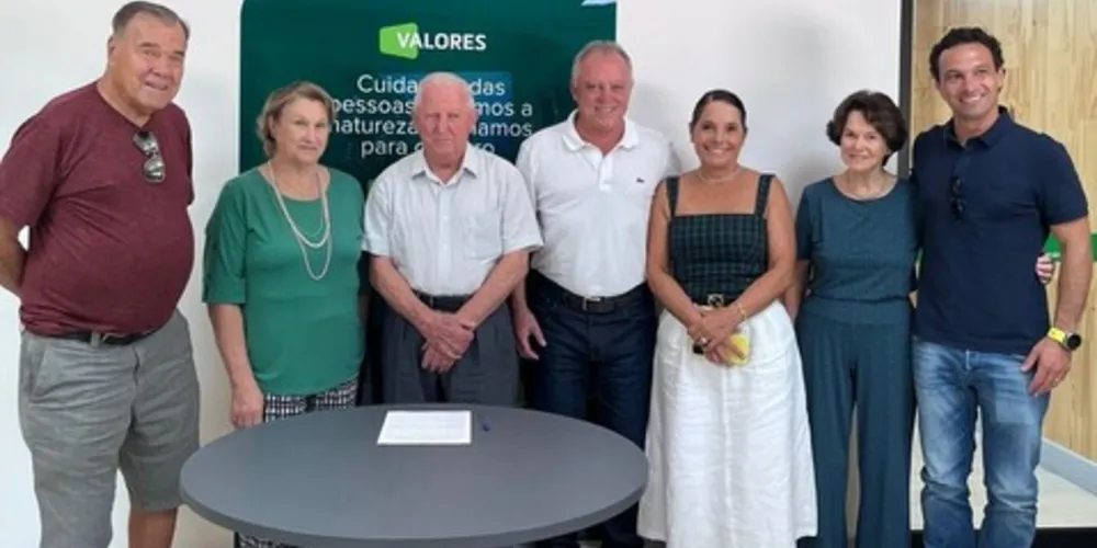 Ações são gratuitas e profissionalmente conduzidas